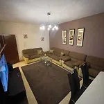 Family Apartment 1