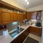 Family Apartment 1